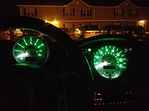 Ken's R53. Why else would i be here?-zpwwahc.jpg