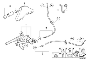 Handbrake assembly squeaks?-eg2iuue.png