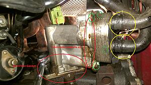 2004 R53 Build Thread-kcewea8.jpg