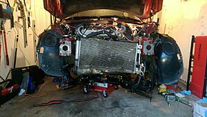 2004 R53 Build Thread-klkziiy.jpg