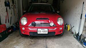 2004 R53 Build Thread-b3ykzwo.jpg