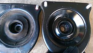 2004 R53 Build Thread-o97v9ot.jpg