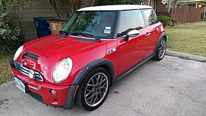 2004 R53 Build Thread-zblzcak.jpg