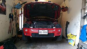 2004 R53 Build Thread-pfrocnu.jpg