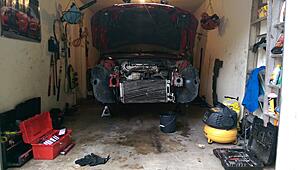 2004 R53 Build Thread-cfqafn0.jpg