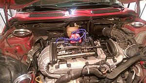 2004 R53 Build Thread-5vkd9hh.jpg