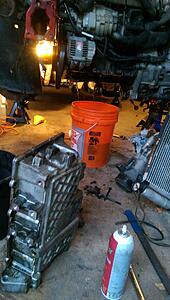 2004 R53 Build Thread-m6hgoup.jpg
