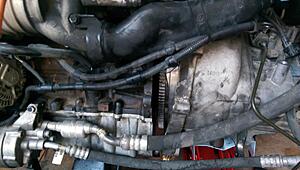 2004 R53 Build Thread-qzgclkk.jpg