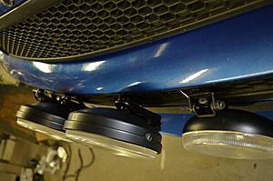 Building Harness and Brackets to Install PIAA Lights-g6yle0ql.jpg