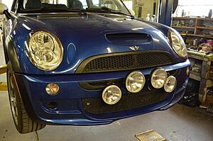 Building Harness and Brackets to Install PIAA Lights-rixs5d9l.jpg