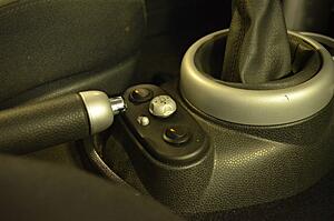 Building Harness and Brackets to Install PIAA Lights-nu2s4vul.jpg