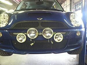 Building Harness and Brackets to Install PIAA Lights-geyoyzw.jpg