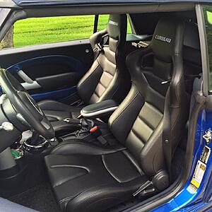 First Track Day In The R53-rizp8ql.jpg