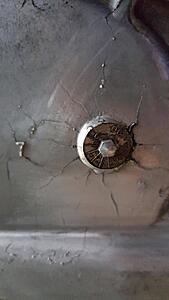 Cracked Oil Pan?-blgusxu.jpg