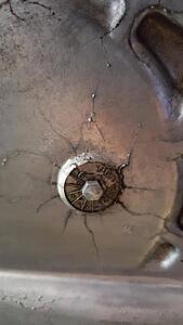 Cracked Oil Pan?-ckzh6fx.jpg