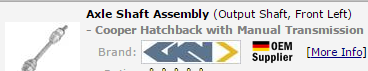 Name:  c6NGDxS.png
Views: 46
Size:  15.2 KB