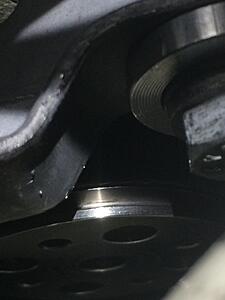 Serpentin belt slipping off supercharger pulley?-uhbbap2.jpg