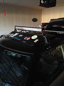 LED lightbar on a MINI?-nu8sao4.jpg