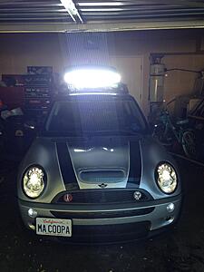 LED lightbar on a MINI?-05fkeom.jpg