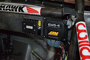 Sneed Super Cooper build thread 400WHP-tezol1v.jpg