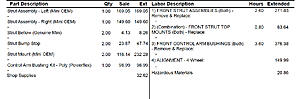 An Upcoming Trip to the Dealer... Scared-dm4cmr5.jpg