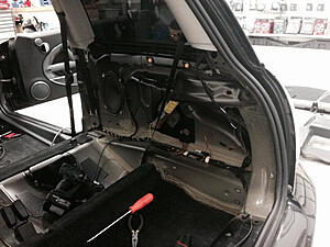 Mini in need of some love ; thanks-eibcxxi.jpg