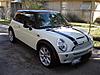 Mounting Front License Plate-minis-2.jpg