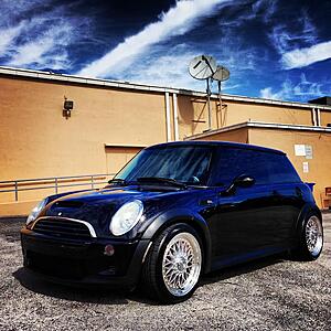 Mini in need of some love ; thanks-tso9nyi.jpg