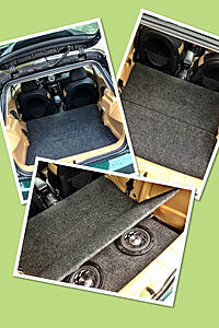 Finished my rear seat delete. Now with stealth subwoofer!-8gviqkg.jpg