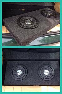 Finished my rear seat delete.  Now with stealth subwoofer!-vbktnx8.jpg