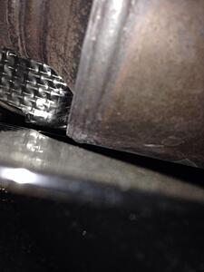 Chassis clunk/vibration after installing x brace?-ucgw4w5.jpg