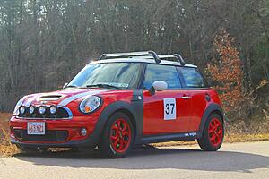2005 MCS Rally Tribute Build-02aeq8xh.jpg