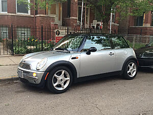New 04 Mini Cooper-ztb3j9u.jpg
