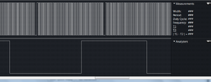 Bloody Mary - rusEfi DIY ECU testbed-oww9qbv.png