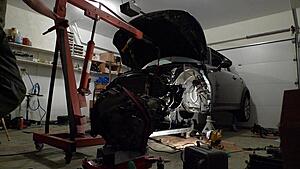 Throw out bearing killed the transmission-vpvupbi.jpg