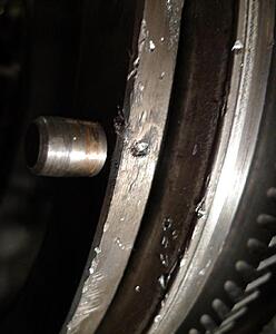 Throw out bearing killed the transmission-bjgk03i.jpg