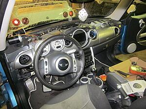 R53 "solid"-qoaszl.jpg