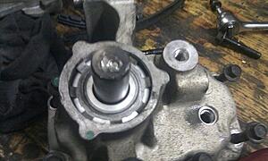 R53 "solid"-jfrppl.jpg