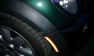 Aero Front bumper fitment questions!-uxg2f.jpg