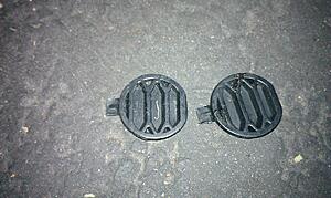 Aero Front bumper fitment questions!-5snfw.jpg