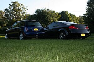 Been on the forum but never posted my car, check it!-okyev.jpg