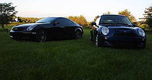 Been on the forum but never posted my car, check it!-sia1q.jpg