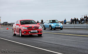 R53 "solid"-2oott.jpg