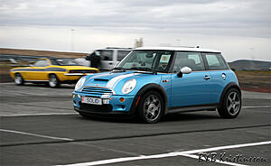 R53 "solid"-quskp.jpg