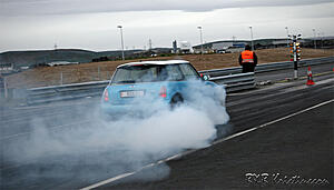 R53 "solid"-szpv8.jpg