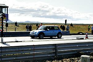 R53 "solid"-0scuu.jpg