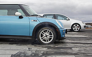 R53 "solid"-wtrcr.jpg