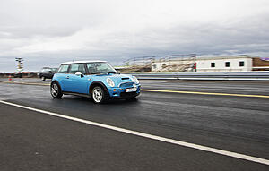 R53 "solid"-u4ufn.jpg