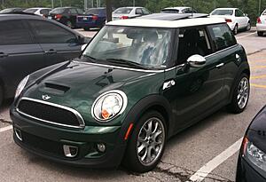 An R53 owner's day with an R56 (Polite, well-intentioned)-w6mcb.jpg