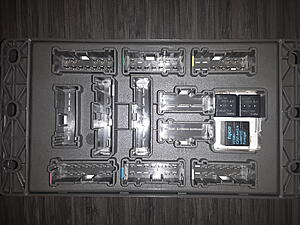 Need help deciding 02-04 vs 05-06 R53-20230428_120135.jpg